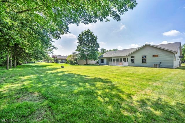 1017 Glendalough Avenue, Grafton, OH 44044