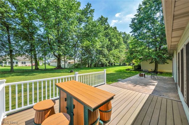 1017 Glendalough Avenue, Grafton, OH 44044