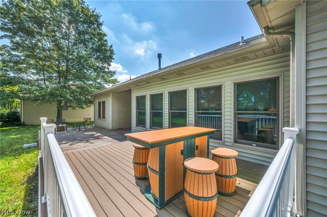 1017 Glendalough Avenue, Grafton, OH 44044