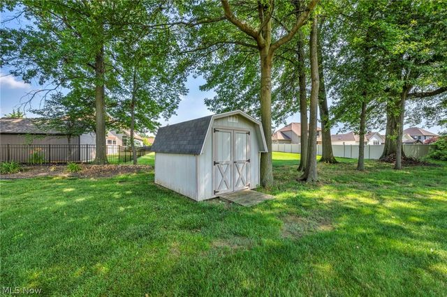 1017 Glendalough Avenue, Grafton, OH 44044