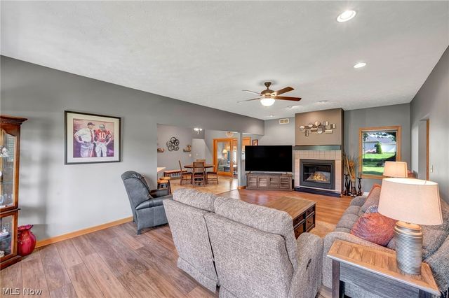 1017 Glendalough Avenue, Grafton, OH 44044