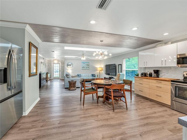 15509 ALSACE CIRCLE, Port Charlotte, FL 33981