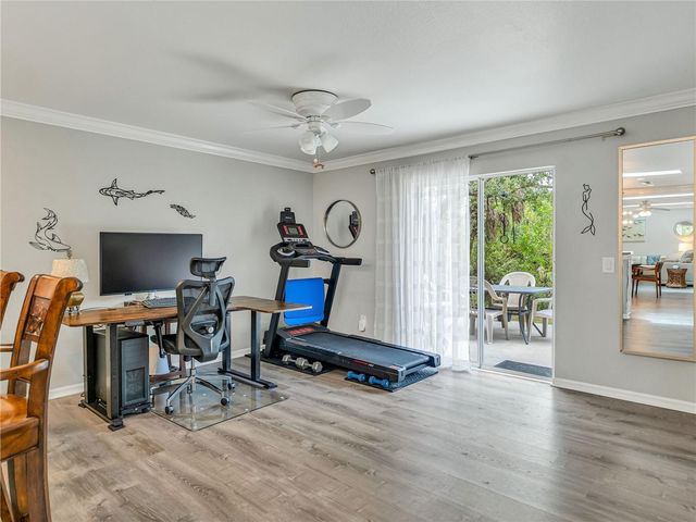 15509 ALSACE CIRCLE, Port Charlotte, FL 33981