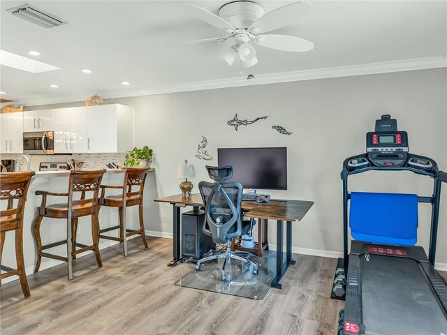 15509 ALSACE CIRCLE, Port Charlotte, FL 33981
