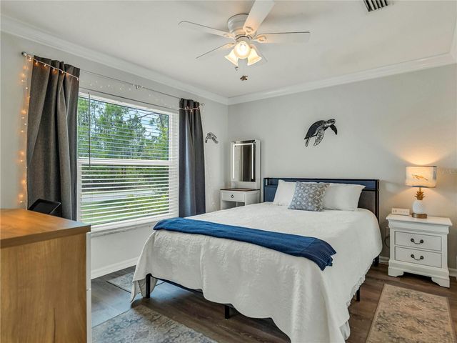 15509 ALSACE CIRCLE, Port Charlotte, FL 33981