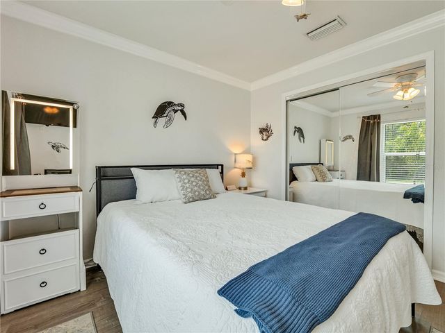 15509 ALSACE CIRCLE, Port Charlotte, FL 33981