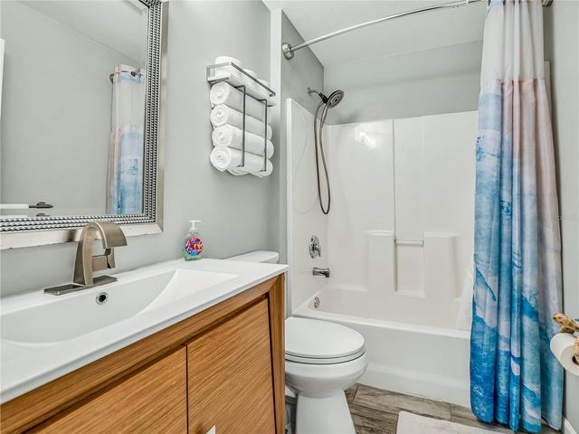 15509 ALSACE CIRCLE, Port Charlotte, FL 33981