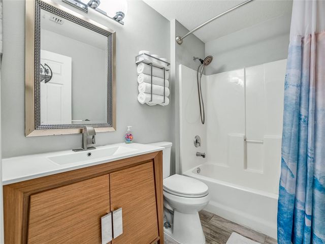 15509 ALSACE CIRCLE, Port Charlotte, FL 33981