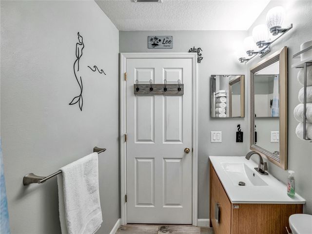 15509 ALSACE CIRCLE, Port Charlotte, FL 33981