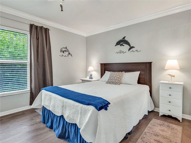 15509 ALSACE CIRCLE, Port Charlotte, FL 33981