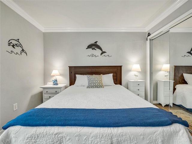 15509 ALSACE CIRCLE, Port Charlotte, FL 33981