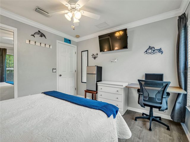 15509 ALSACE CIRCLE, Port Charlotte, FL 33981