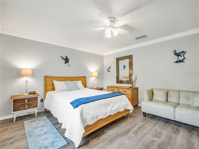 15509 ALSACE CIRCLE, Port Charlotte, FL 33981