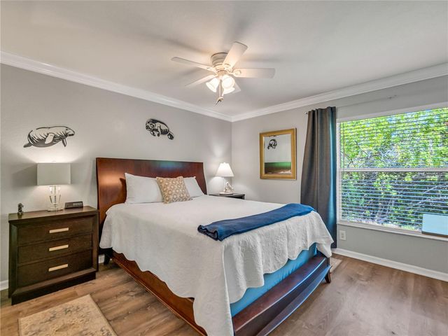 15509 ALSACE CIRCLE, Port Charlotte, FL 33981
