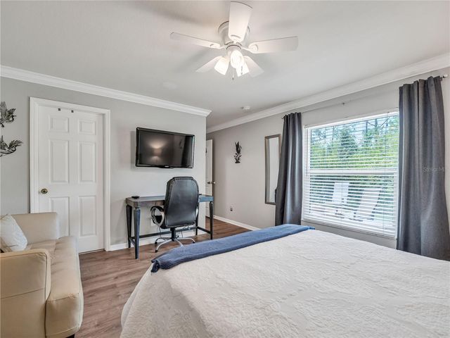 15509 ALSACE CIRCLE, Port Charlotte, FL 33981