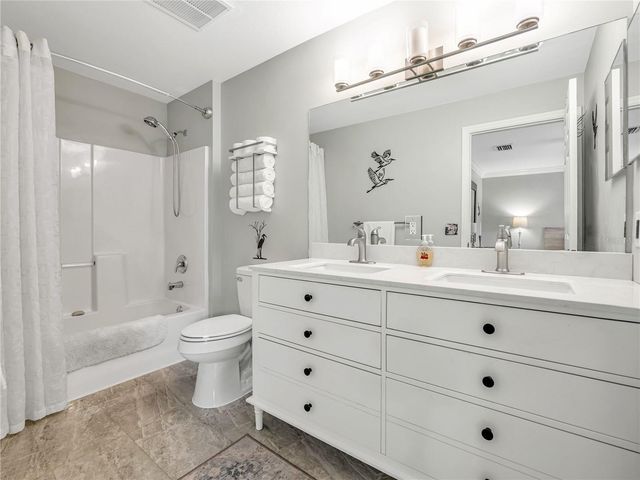 15509 ALSACE CIRCLE, Port Charlotte, FL 33981