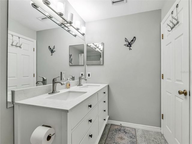 15509 ALSACE CIRCLE, Port Charlotte, FL 33981