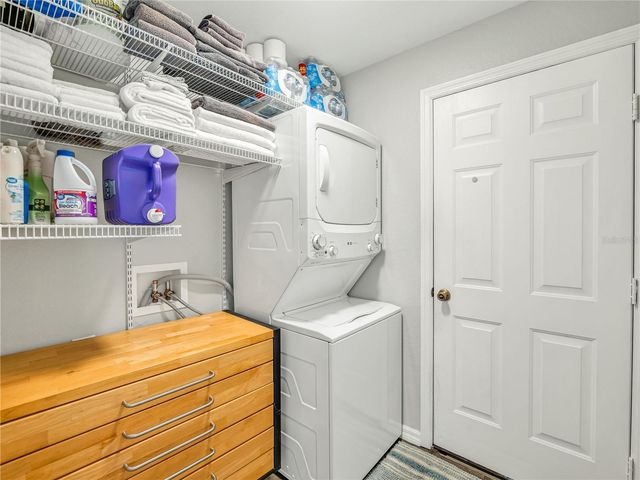 15509 ALSACE CIRCLE, Port Charlotte, FL 33981