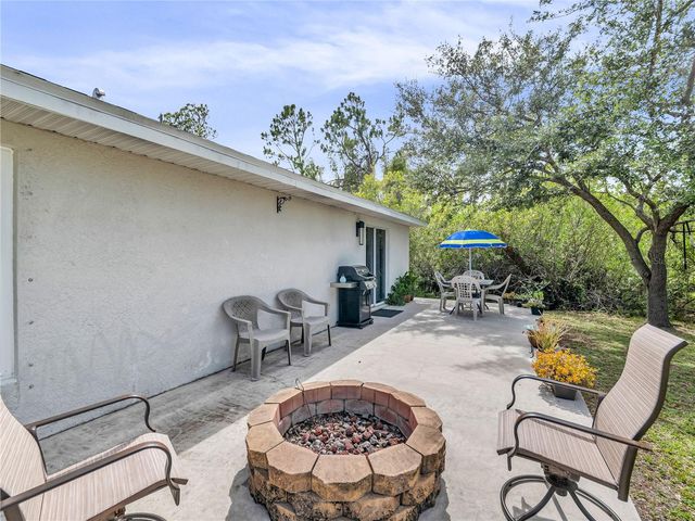 15509 ALSACE CIRCLE, Port Charlotte, FL 33981