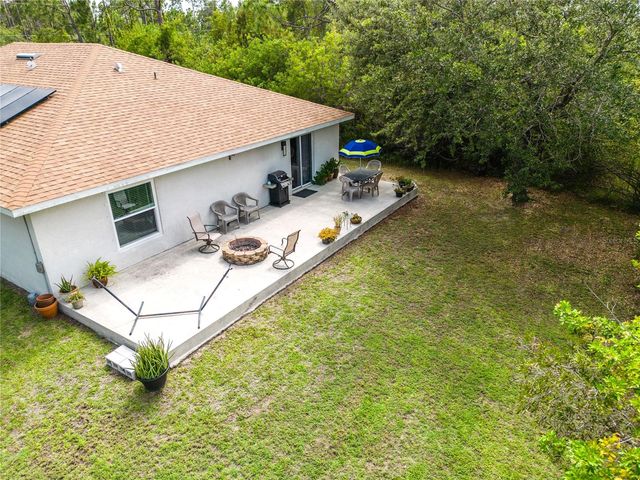 15509 ALSACE CIRCLE, Port Charlotte, FL 33981