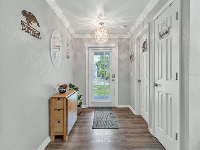 15509 ALSACE CIRCLE, Port Charlotte, FL 33981