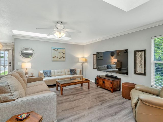 15509 ALSACE CIRCLE, Port Charlotte, FL 33981