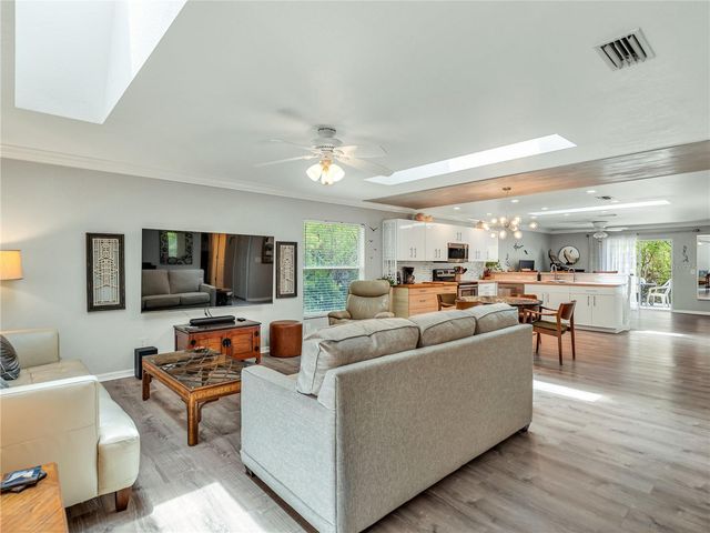 15509 ALSACE CIRCLE, Port Charlotte, FL 33981