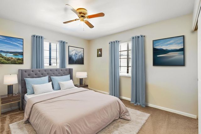 1206 Sycamore Court, Gilroy, CA 95020