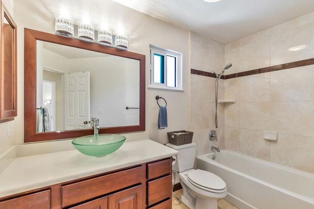 1206 Sycamore Court, Gilroy, CA 95020