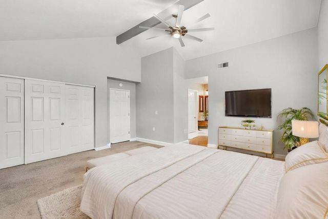 1206 Sycamore Court, Gilroy, CA 95020