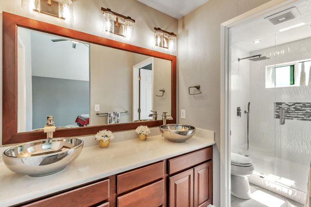 1206 Sycamore Court, Gilroy, CA 95020