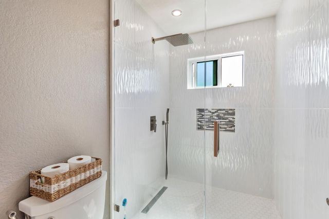 1206 Sycamore Court, Gilroy, CA 95020