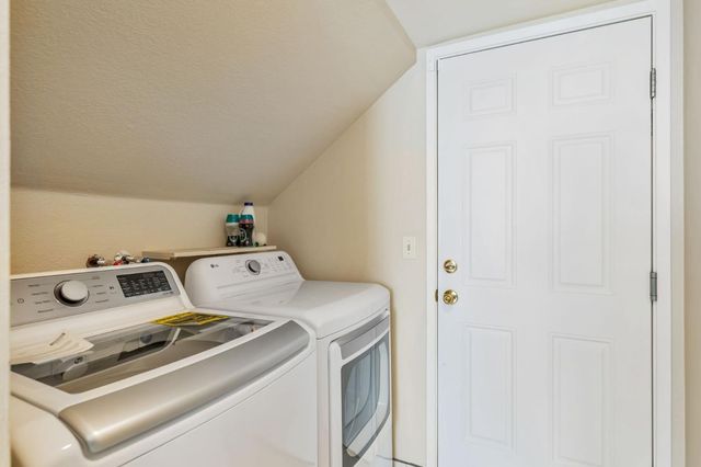 1206 Sycamore Court, Gilroy, CA 95020