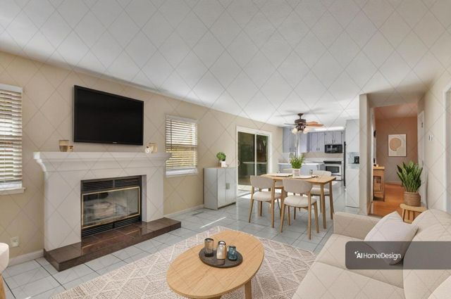 1206 Sycamore Court, Gilroy, CA 95020