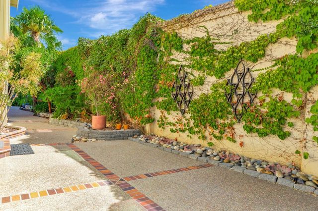 1206 Sycamore Court, Gilroy, CA 95020