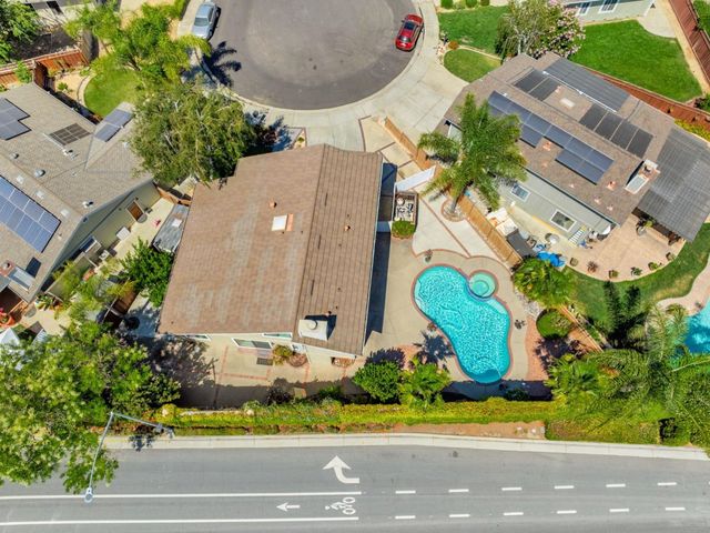 1206 Sycamore Court, Gilroy, CA 95020