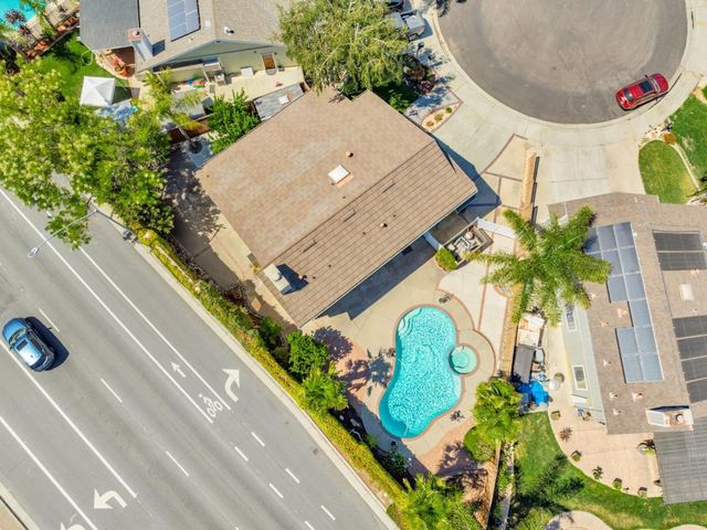 1206 Sycamore Court, Gilroy, CA 95020