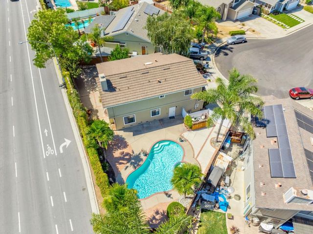 1206 Sycamore Court, Gilroy, CA 95020