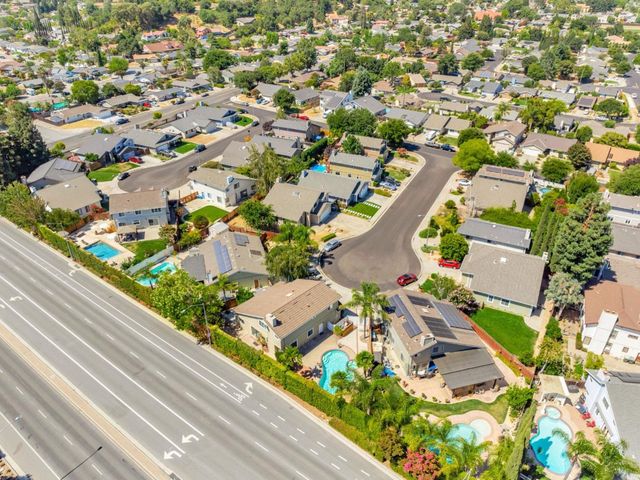 1206 Sycamore Court, Gilroy, CA 95020