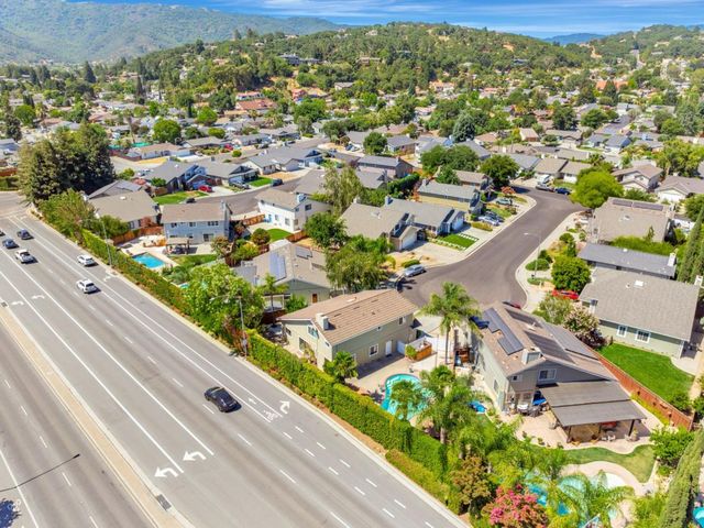 1206 Sycamore Court, Gilroy, CA 95020