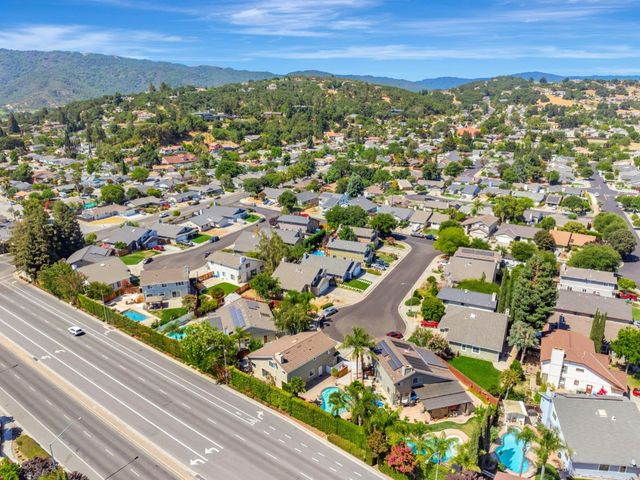 1206 Sycamore Court, Gilroy, CA 95020
