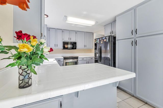 1206 Sycamore Court, Gilroy, CA 95020