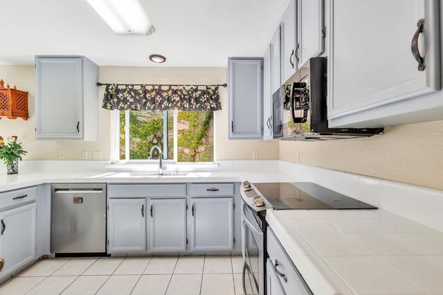 1206 Sycamore Court, Gilroy, CA 95020