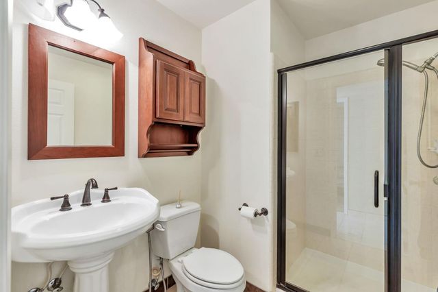 1206 Sycamore Court, Gilroy, CA 95020