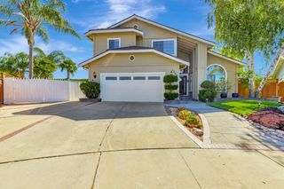 1206 Sycamore Court, Gilroy, CA 95020