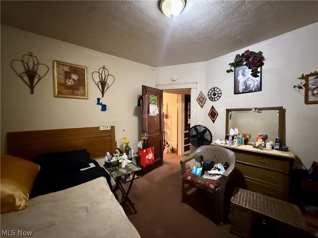 412 E 146th Street, Cleveland, OH 44110