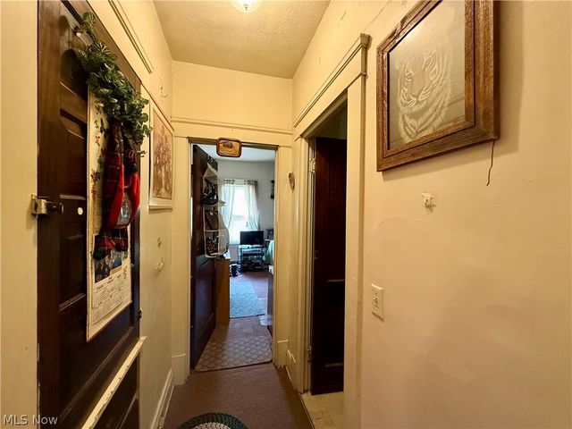 412 E 146th Street, Cleveland, OH 44110