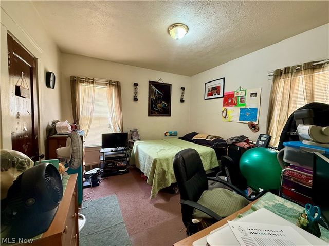 412 E 146th Street, Cleveland, OH 44110