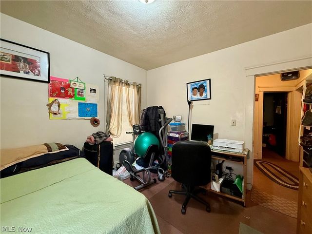 412 E 146th Street, Cleveland, OH 44110