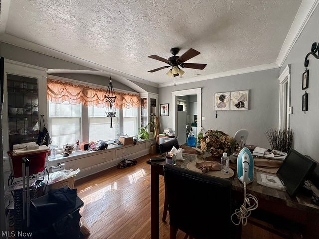 412 E 146th Street, Cleveland, OH 44110